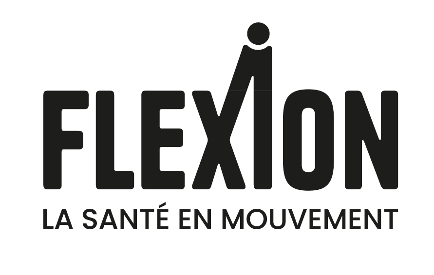 Flexion Sport Santé
